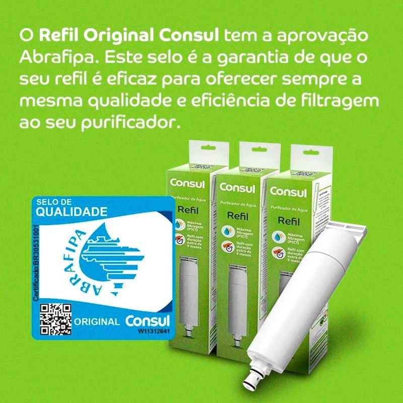 image-a761ab8a54304187b279c7a081a5e4df
