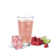 Pink Lemonade - Kit com 10 cápsulas
