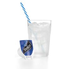 Tônica Antarctica - Kit com 10 cápsulas