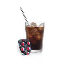 Pepsi Black - Kit com 10 Cápsulas