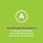 image-3de898c282cc44ffbbf6cd09c7bac4b7