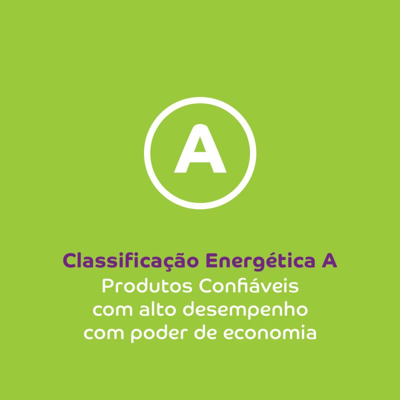 image-3de898c282cc44ffbbf6cd09c7bac4b7