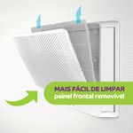 image-a0fd9accaa1044eb8ad2c440cb59bc86