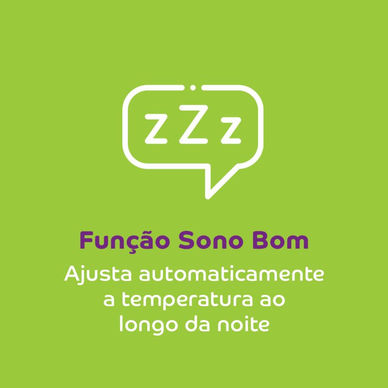 image-0abfe7099cbb41fb88f5527972954de8