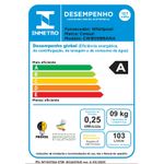 Consul_Lavadora_CWB09BB_Selo_Digital_Inmetro_127v