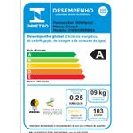 Consul_Lavadora_CWB09BB_Selo_Digital_Inmetro_220v