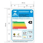 Brastemp_Lavadora_BWK12B9_Selo_Inmetro_110v.0001.preview