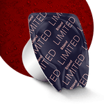 image-5260d4ca5a0d479bb1a552b26a48af8d