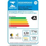20_Brastemp_Lavadora_BW17LTA_Selo_Inmetro_220v