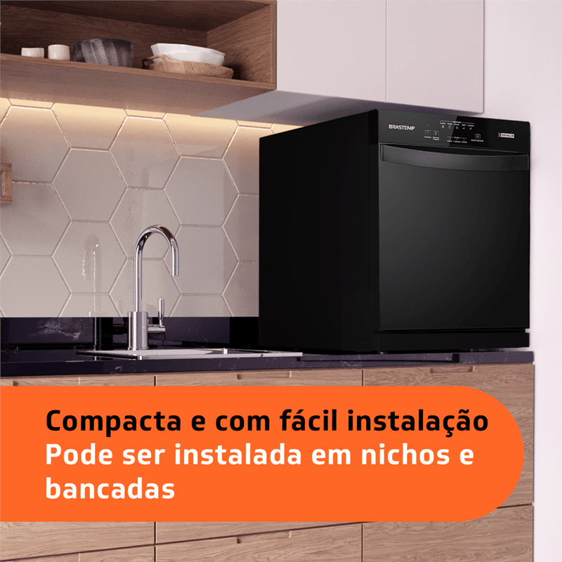 image-2fe4867f706b406aaccedb20ee511fc5