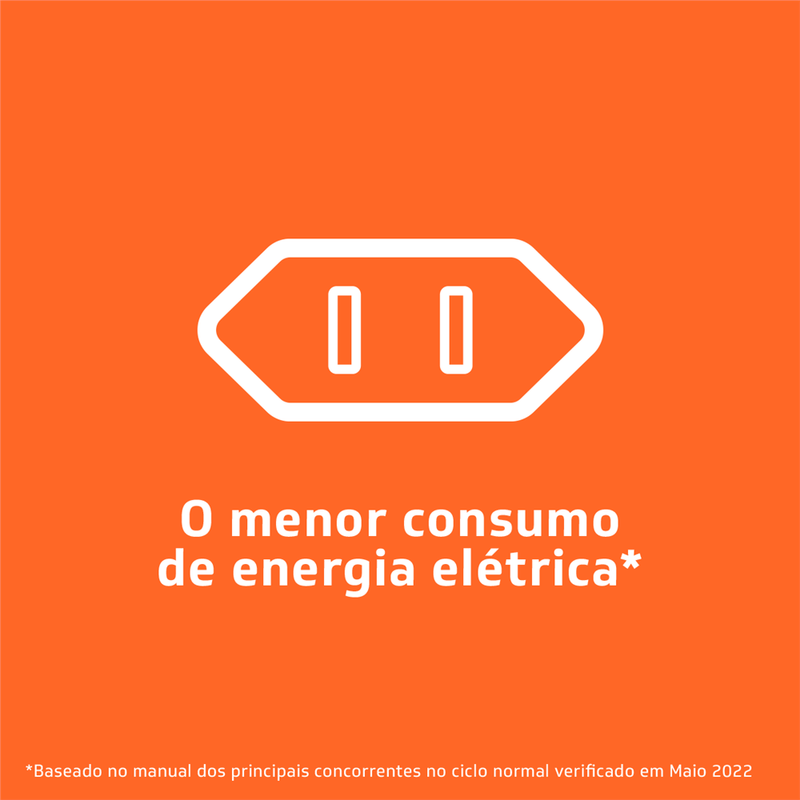 image-ef9bfc40c72548a88eb36abe2cfce91e