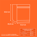 image-9ff7ebee5ecb4a5c8bb4a39acaedfe16