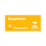 image-c60ec03380084aa4abce86fa3f688b70