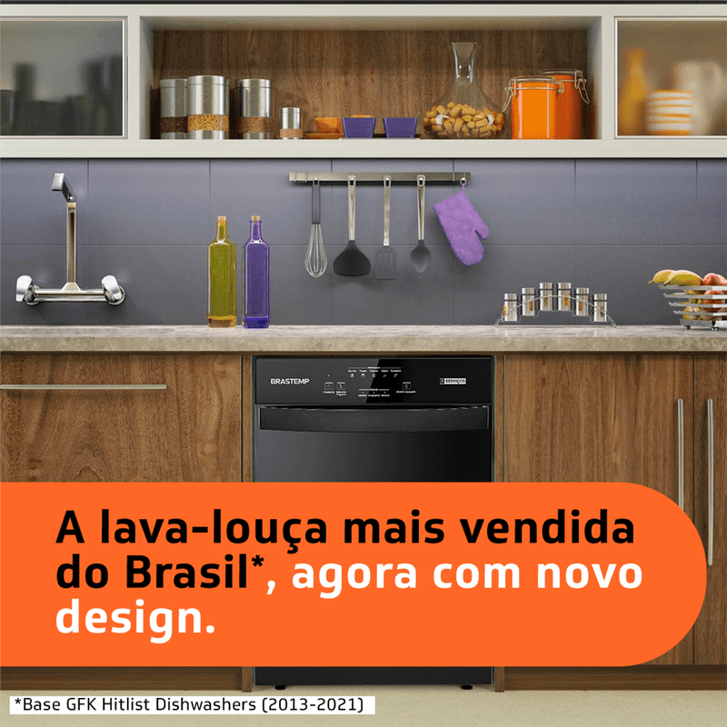 image-2ba000bc68db4c6c9c7f349a6c421b46