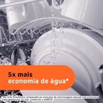 image-fcb72a15401b47d7ab3bf37196b8a3a4