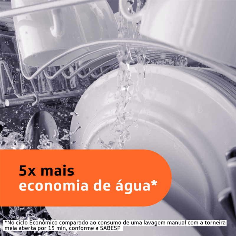 image-fcb72a15401b47d7ab3bf37196b8a3a4