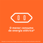 image-fe4ed9208dcc41ad936f4baeb8cb76a3