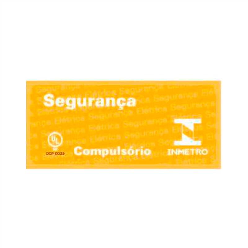 image-284d83e4fe5a4111bf682158d8aaec8a