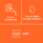 image-44259cf41b3e41909b9bcb39909c2759