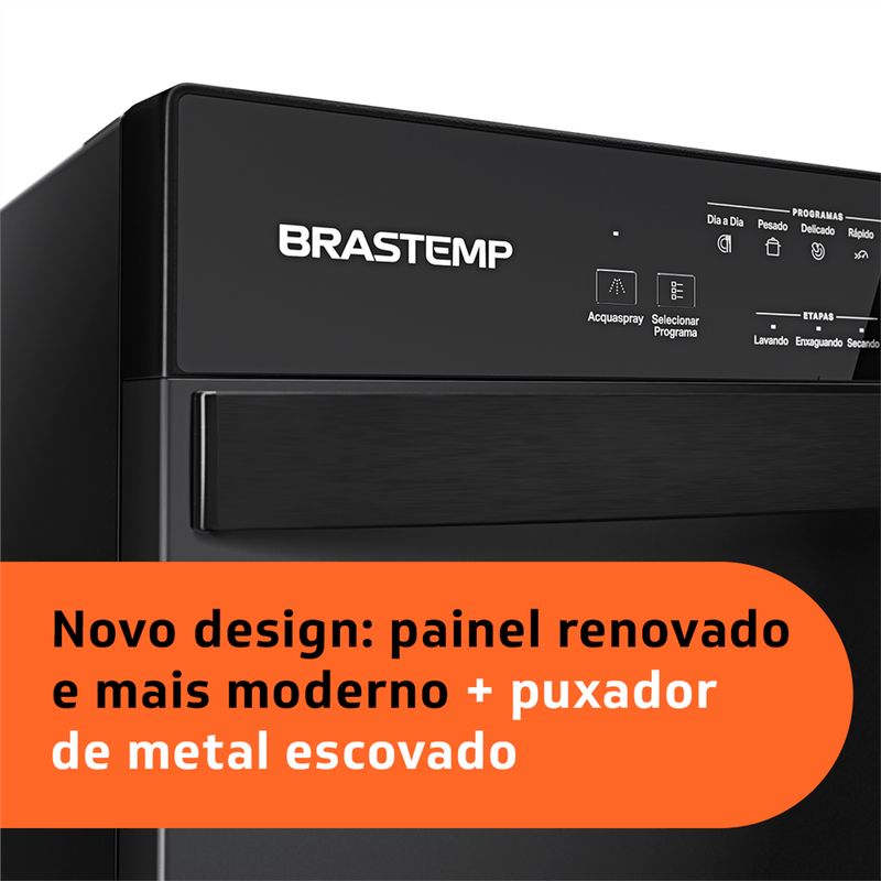 image-d7ae73385bcb4eda8b033812b1662f1b