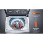 Brastemp_Lavadora_BWR12BB_Imagem_Produzida_Smart_Sensor
