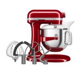 KitchenAid_Batedeira_KEC66AV_Imagem_Packshot_1