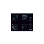 Brastemp_Cooktop_BDD61AE_Imagem_Frontal