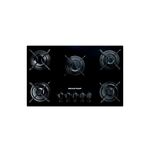 Brastemp_Cooktop_BDD75AE_Imagem_Frontal