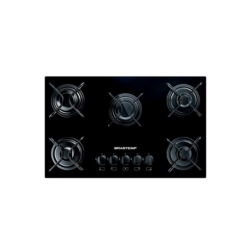 Brastemp_Cooktop_BDD75AE_Imagem_Frontal