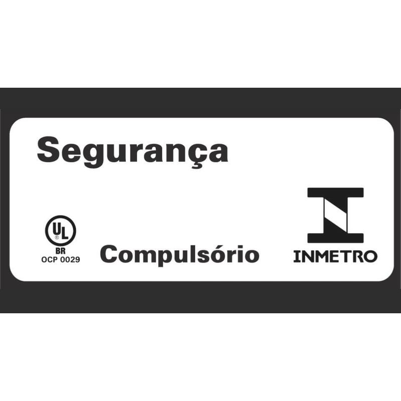image-476420cc913e440390106c96883e3f3b