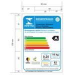 Brastemp_Lava_Seca_BNC10AS_Selo_Digital_Inmetro_220v.0001.preview