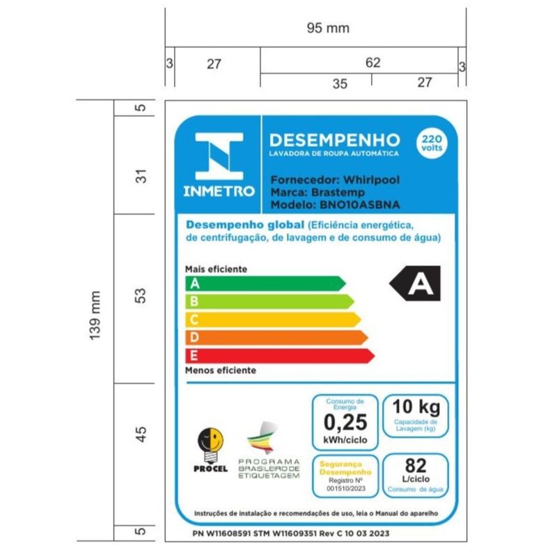 Brastemp_Lava_Seca_BNO10AS_Selo_Digital_Inmetro_220v.0001.preview--3-