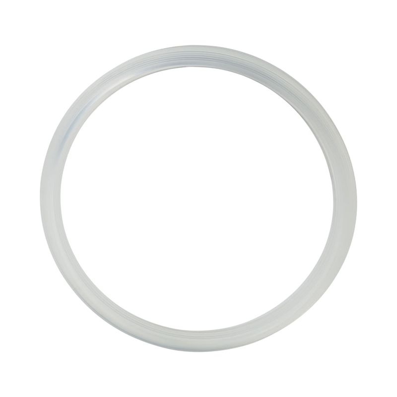 image-79bbdf90df114ce2bf1a6e77b28fa645