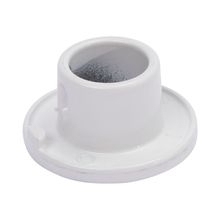 Tampa Fontal com Emblema Kitchenaid para Batedeira - W11194195