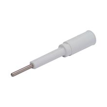 Adaptador do Eixo para Processador de Alimentos - W10637594