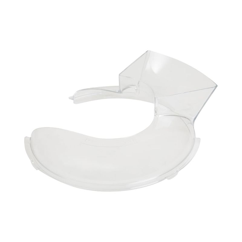 image-a4ddae9bf8e949c7b075a1ffcebf19a5