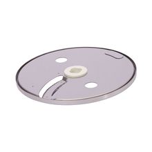 Disco Ralador para Processador de Alimentos - W10627390