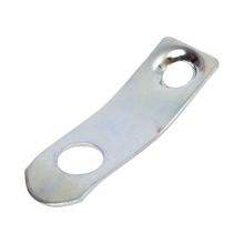 Suporte do Parafuso para Tigela de Batedeira - 326013580