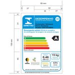 Brastemp_Lavadora_BWT15A9_Selo_Digital_Inmetro_220v_page-0001