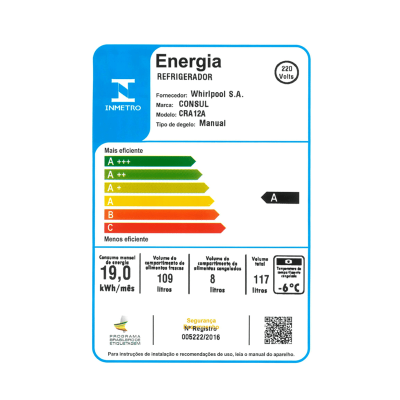 Consul_Compactos_CRA12AE_E-Commerce-002-