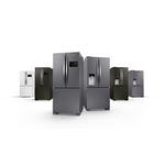 image-d3edb5f2aed14bb98e72a7256be6201a