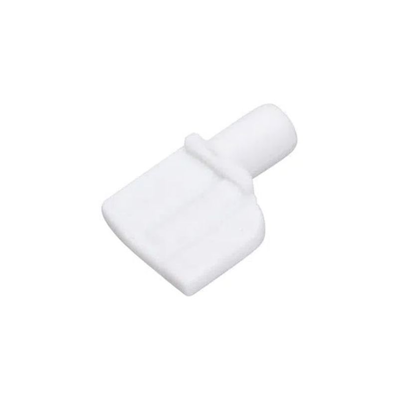 image-85cdafe6fcef4574ad65e678ce9cdd7a
