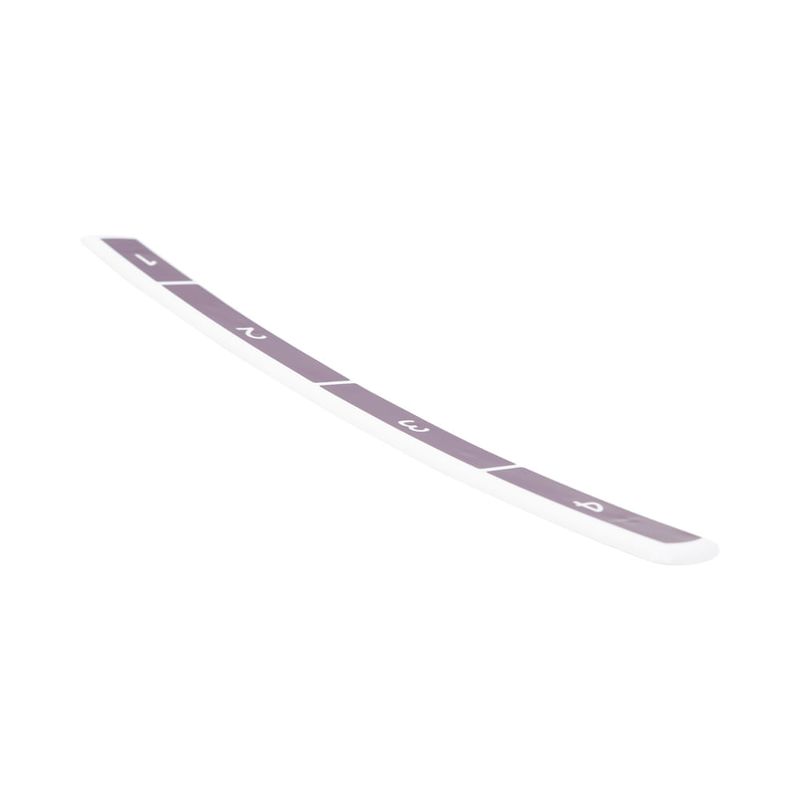 image-dab0bc4faccd4d489d35226ad114d268