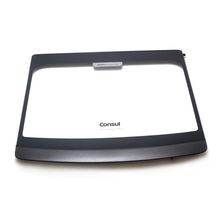 Tampa Móvel para Máquina de Lavar 13kg Consul - W10908538