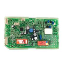 Placa de Potência 220V para Lava Louças 8 Serviços Brastemp - W11619317