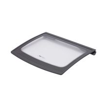 Tampa Movel para Máquina de Lavar Brastemp - W11535903