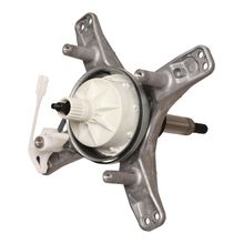 Kit Mecanismo para Máquina de Lavar - W11300698