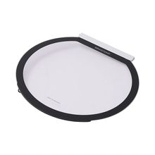 Tampa Móvel para Máquina de Lavar 15kg Brastemp - W11225454