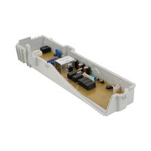 Placa de Potência 110V para Máquina de Lavar Brastemp - W11199421