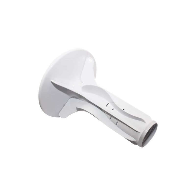 image-408652dd11ac4d72afb862c019830558